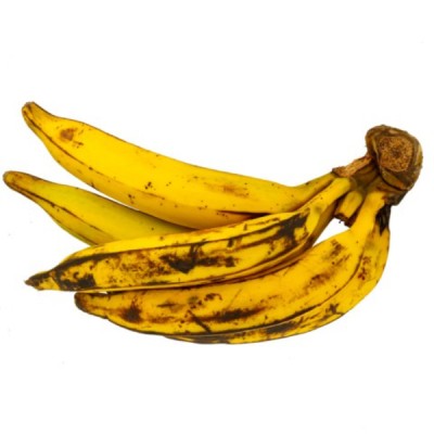 actual product image