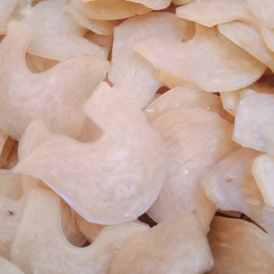 actual product image