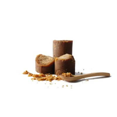 actual product image